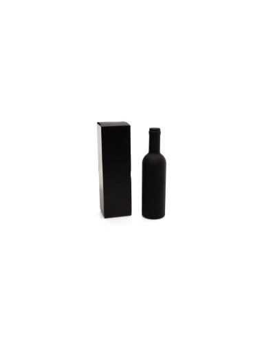 Set Vinos Sarap