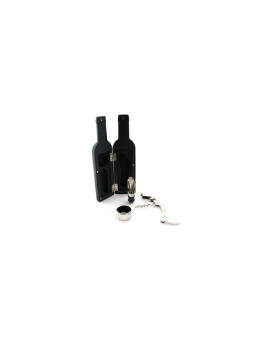 Set Vinos Sarap