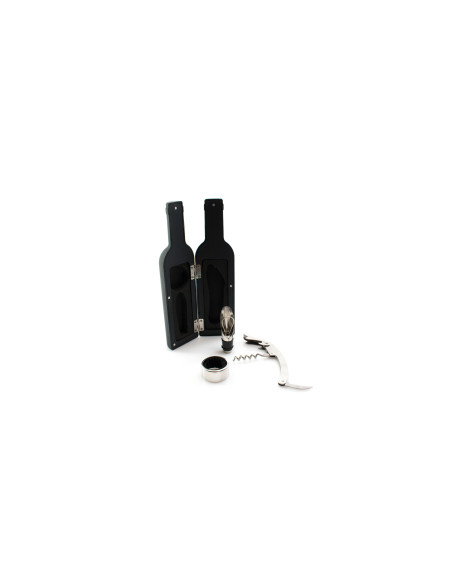Set Vinos Sarap