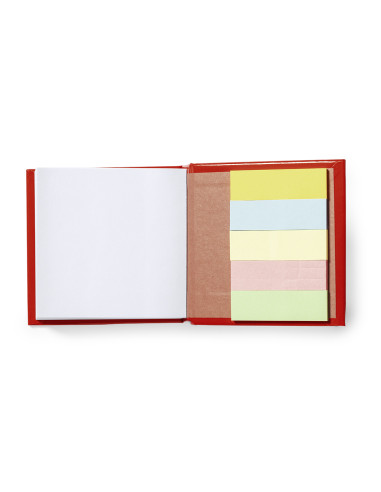 Portanotas Codex