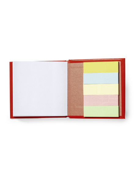 Portanotas Codex
