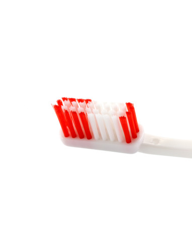 Cepillo Dientes Hyron