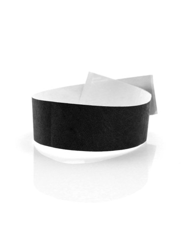 Pulsera Events