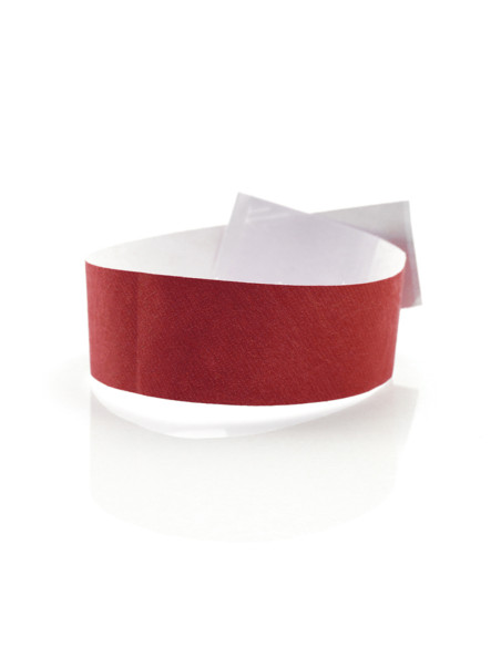 Pulsera Events