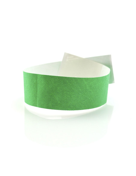 Pulsera Events