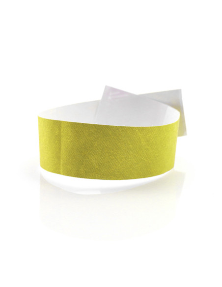Pulsera Events