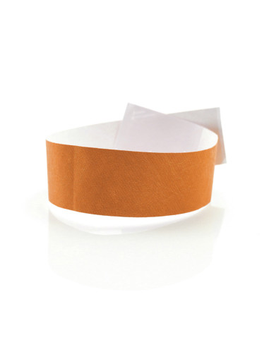 Pulsera Events