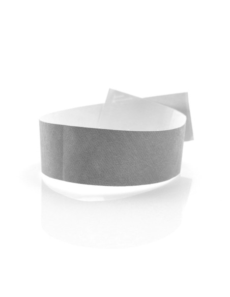 Pulsera Events