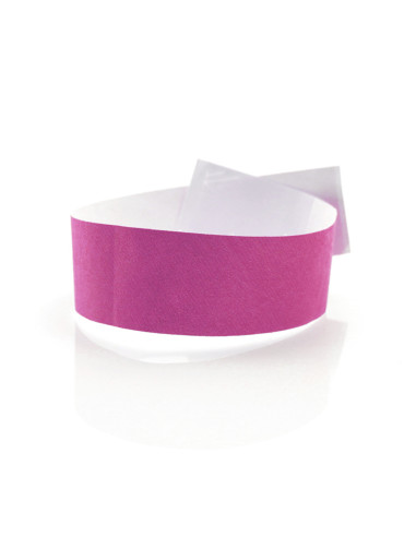 Pulsera Events