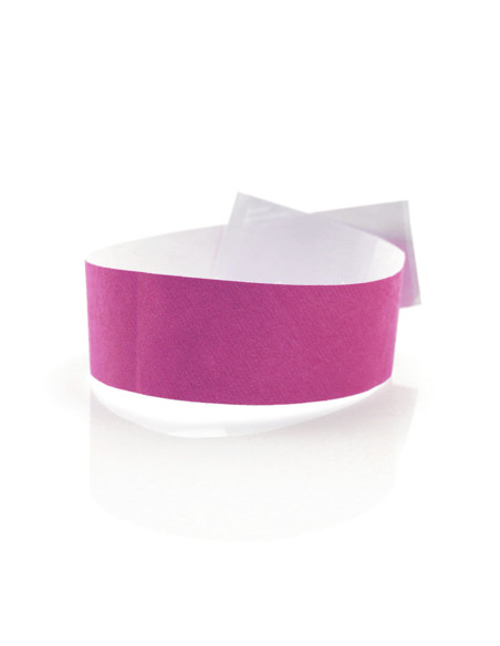 Pulsera Events