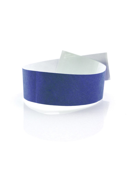 Pulsera Events