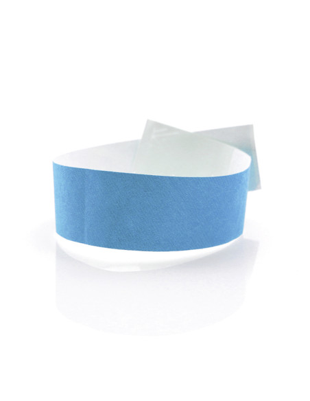 Pulsera Events