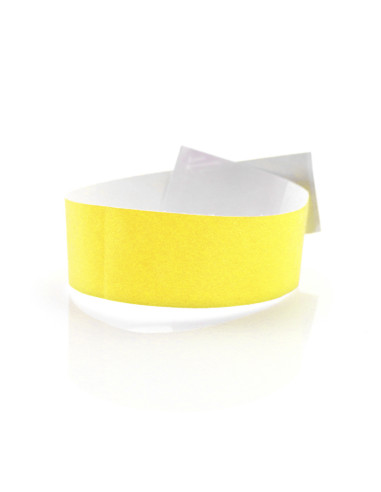 Pulsera Events