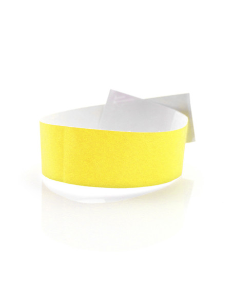 Pulsera Events