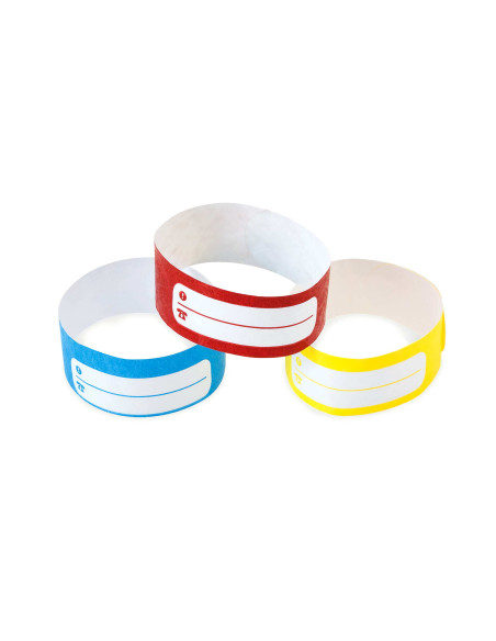 Pulsera Mawi
