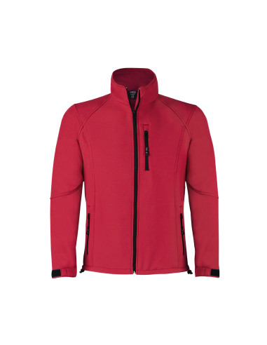 Chaqueta Molter