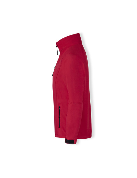 Chaqueta Molter