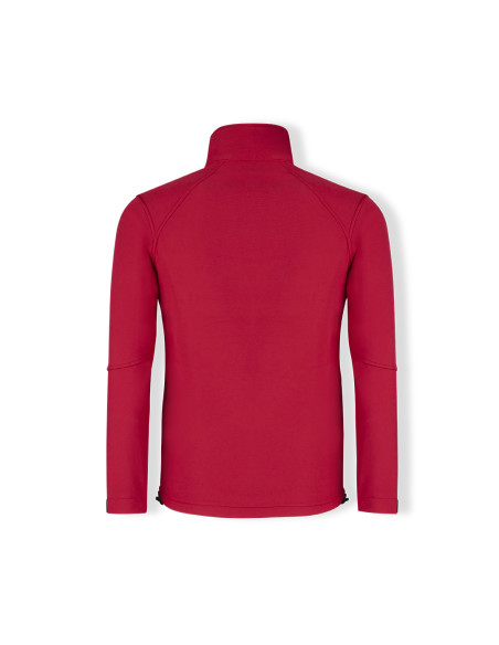 Chaqueta Molter