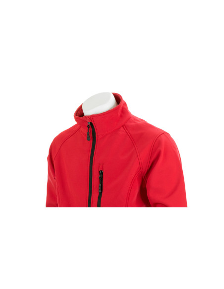 Chaqueta Molter