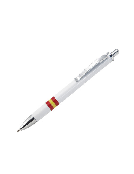 Boligrafo Horten