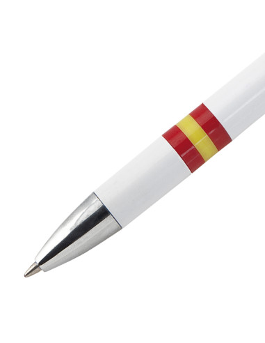 Boligrafo Horten