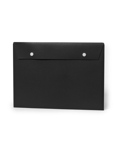 Portadocumentos Alice