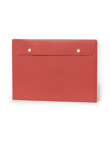 Portadocumentos Alice