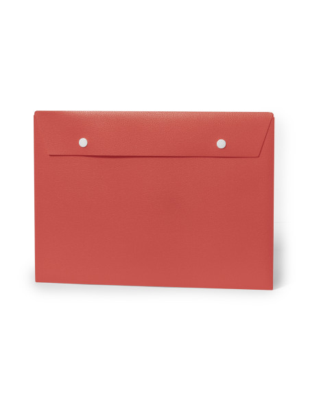 Portadocumentos Alice