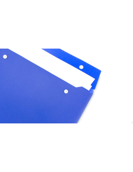 Portadocumentos Alice