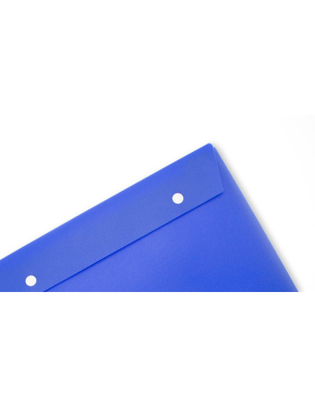 Portadocumentos Alice