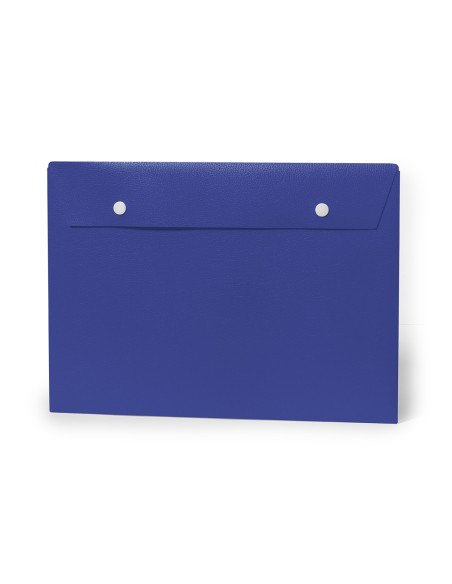 Portadocumentos Alice