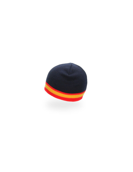 Gorro Corvus