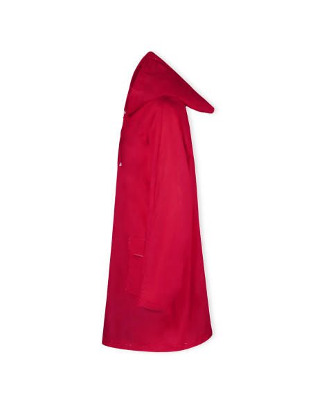 Impermeable Hydrus