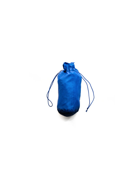 Impermeable Hydrus