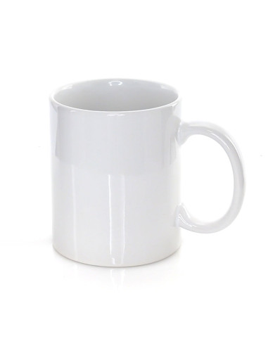 Taza Sublimacion Bornel