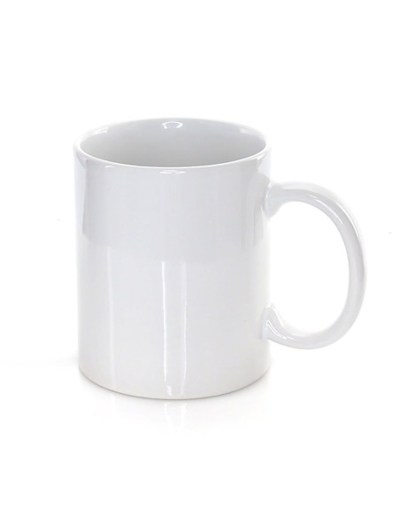 Taza Sublimacion Bornel