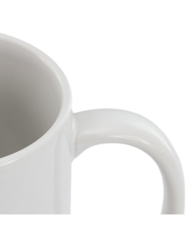 Taza Sublimacion Bornel