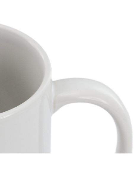 Taza Sublimacion Bornel
