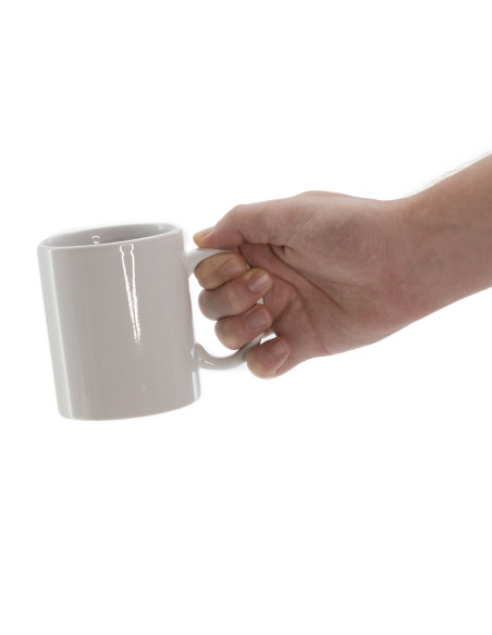 Taza Sublimacion Bornel