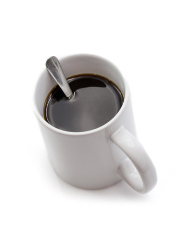 Taza Sublimacion Bornel