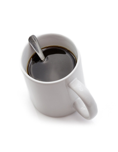 Taza Sublimacion Bornel