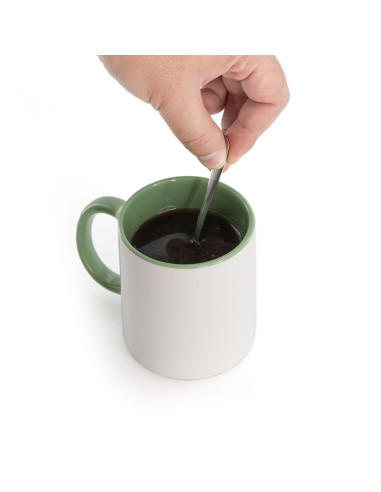 Taza Sublimacion Harnet
