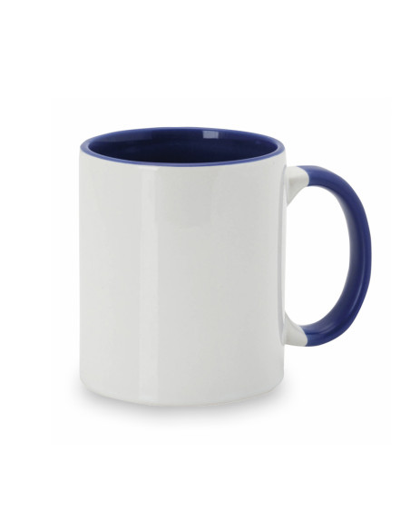 Taza Sublimacion Harnet