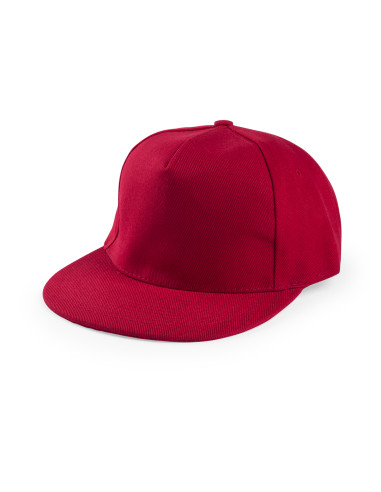 Gorra Lorenz