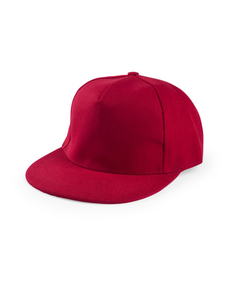 Gorra Lorenz