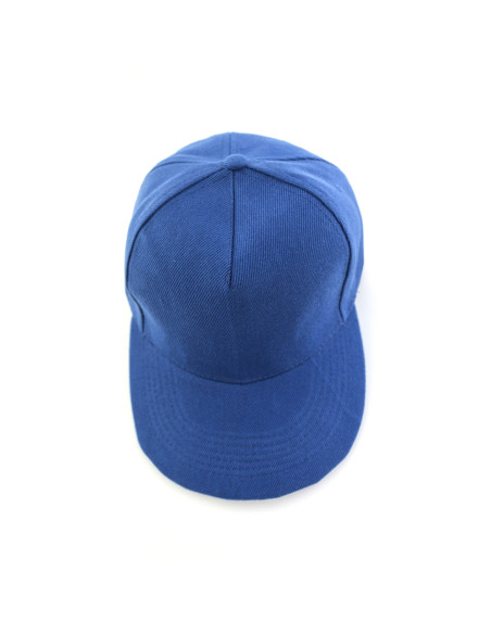 Gorra Lorenz