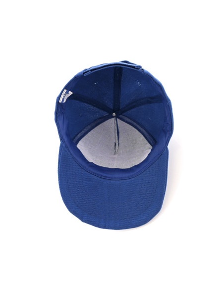 Gorra Lorenz