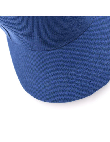 Gorra Lorenz