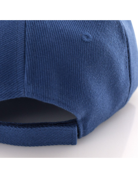 Gorra Lorenz
