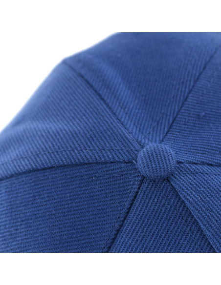 Gorra Lorenz